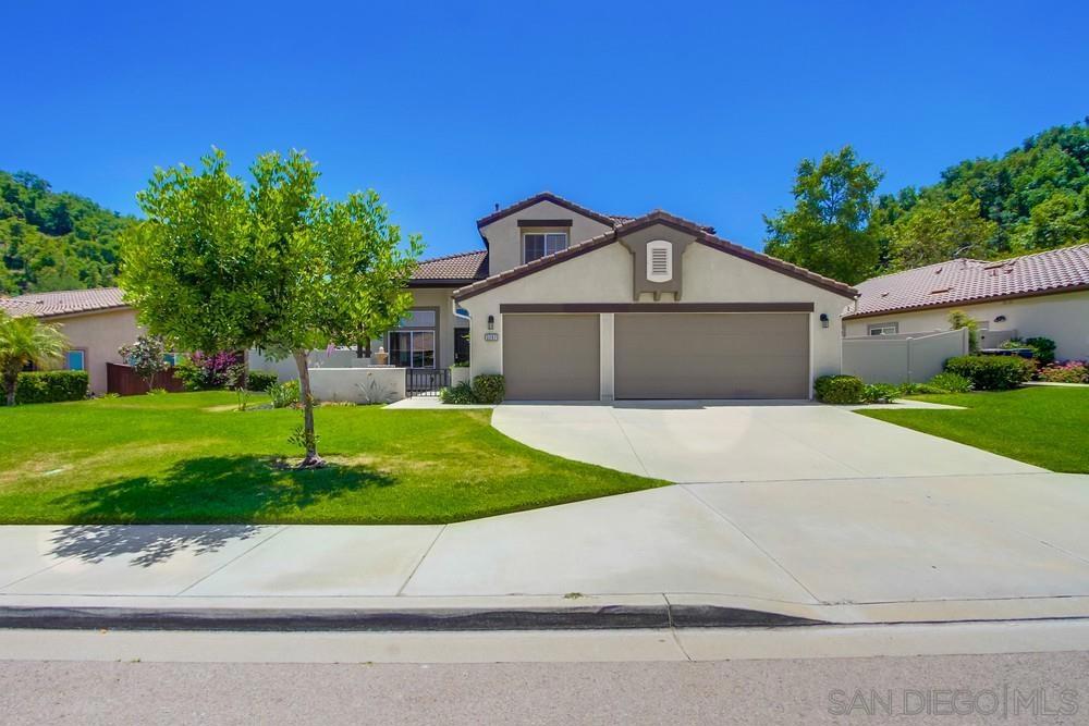3207 Meadow Side Pl