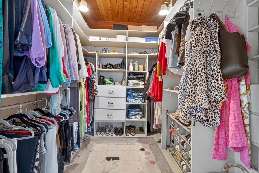 1190 Mulberry Drive - photo 20