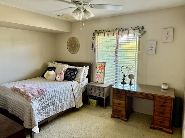 69375 Nilda Drive, Cathedral City CA: https://media.crmls.org/mediaz/997b4db2-2f8f-4c82-a446-16e201bd2d7c.jpg