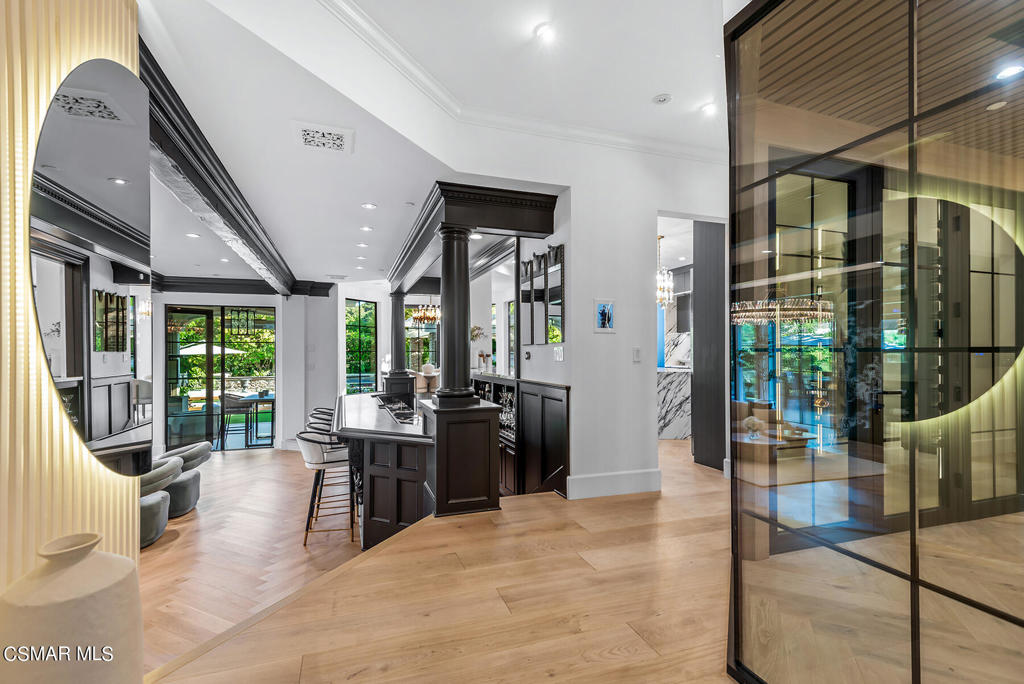 MLS #224004093 image #15