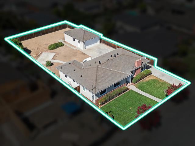 1737 Blackford Lane, San Jose CA: https://media.crmls.org/mediaz/997b7d54-e5f0-4e98-b5a7-c17ae23ccbd5.jpg