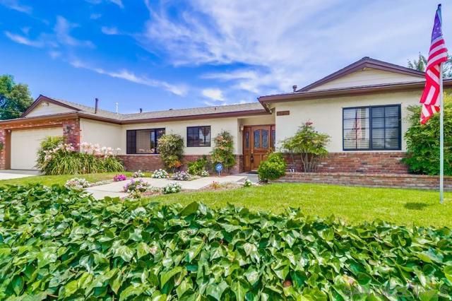 6081 Veemac, La Mesa CA: https://media.crmls.org/mediaz/997b7eba-0c84-42a6-b942-e3cf4cb148e0.jpg