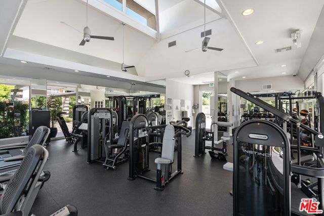 Drew Fenton | 2880 Woodwardia Drive Los Angeles CA | MLS: 7374949 Drew Fenton | 2880 Woodwardia Drive Los Angeles CA | MLS: 7374949