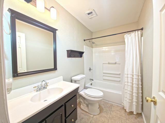 Detail Gallery Image 13 of 21 For 25875 Coombe Hill Dr, Menifee,  CA 92586 - 3 Beds | 2 Baths