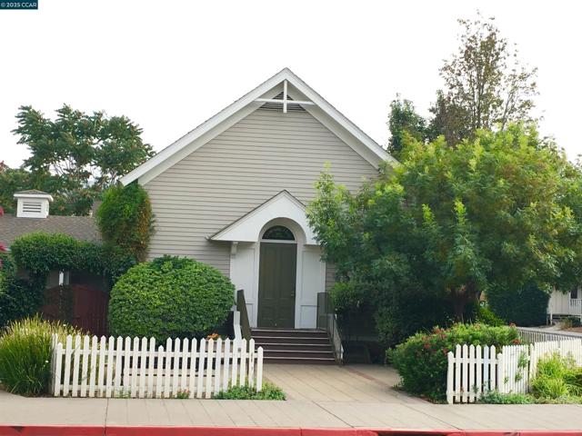 Image 56 of 60 For 1021 Pebble Beach Dr