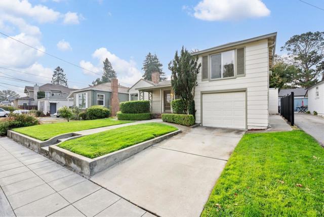 301 22nd Avenue, San Mateo CA: https://media.crmls.org/mediaz/997bfdc9-1295-48ca-a356-d477e0382296.jpg