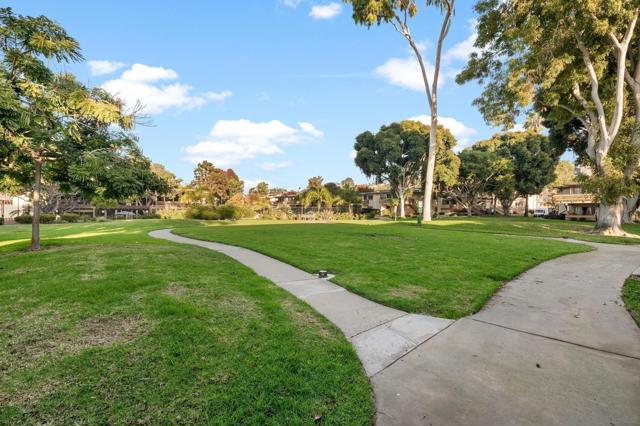 2680 Worden Street, San Diego CA: https://media.crmls.org/mediaz/997c0326-4b40-4105-9f0a-bde1a5a9998e.jpg