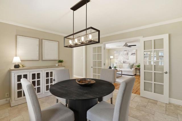 3539 Parkland Avenue, San Jose CA: https://media.crmls.org/mediaz/997c0eac-05b1-40dc-a326-43b43c4deb8a.jpg