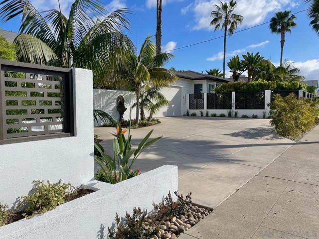 3502 Herman Ave, San Diego, California 92104, 3 Bedrooms Bedrooms, ,3 BathroomsBathrooms,Single Family Residence,For Sale,Herman Ave,250020356SD