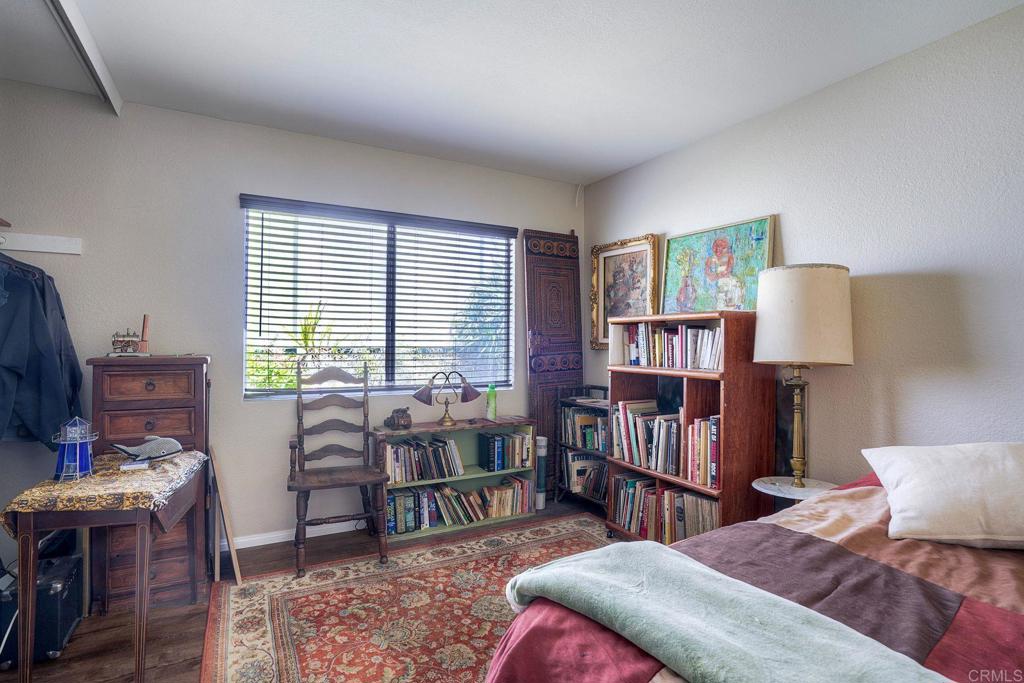 6947 Weller Street - photo 13