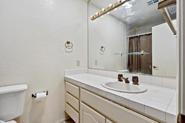 500 E Amado Road, Palm Springs CA: https://media.crmls.org/mediaz/997c81da-41d7-49e9-84d2-a7ce09f0ed96.jpg