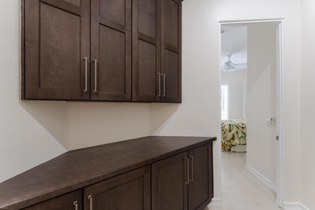 77363 Sky Mesa Lane, Indian Wells CA: https://media.crmls.org/mediaz/997cc174-6f35-4422-8f7e-3dae6c2ff6ba.jpg