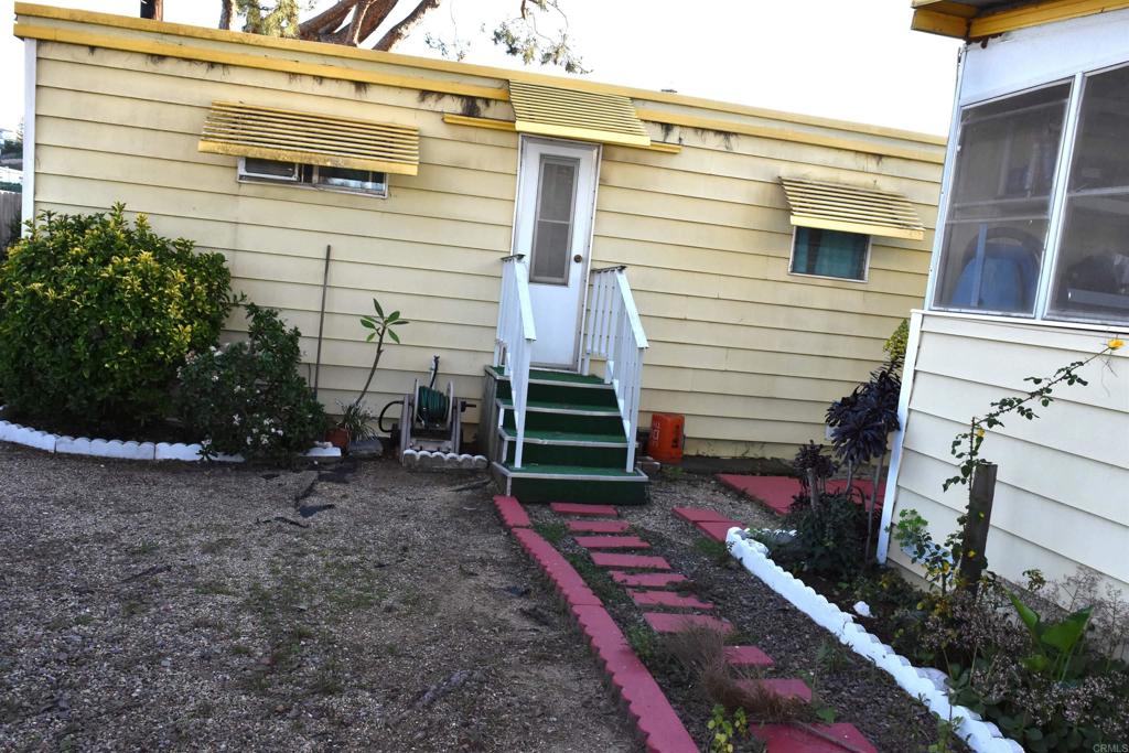 1145 Barham Drive - photo 9