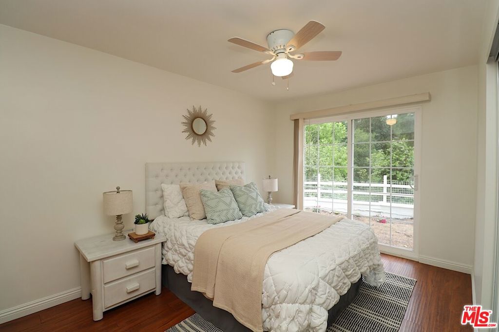 375 Berkshire Avenue La Canada Flintridge img 34