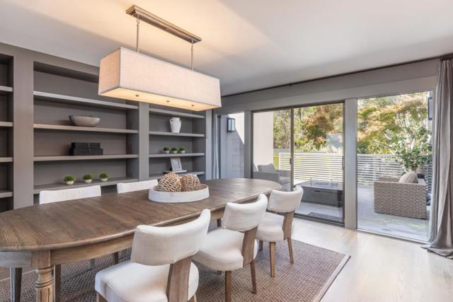 3493 Greenfield Place, Carmel CA: https://media.crmls.org/mediaz/997ce6f0-0e3f-4b56-b144-fed4ea5312a5.jpg