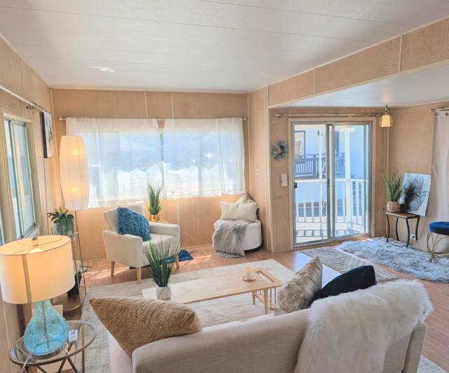 1201 Sycamore Terrace, Sunnyvale CA: https://media.crmls.org/mediaz/997cee23-52c3-4c63-9516-7d0fe12f9fb0.jpg