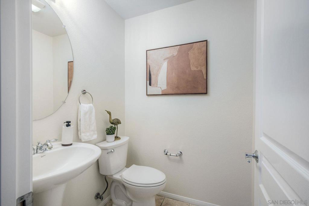 14650 Via Fiesta - photo 17