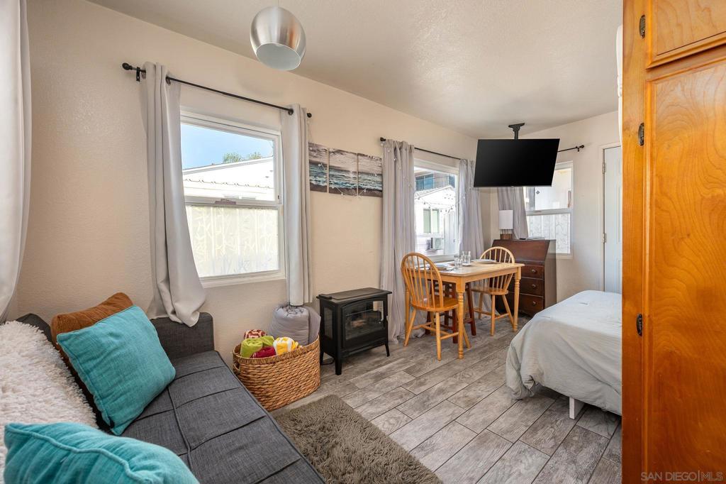 830 Pismo - photo 13