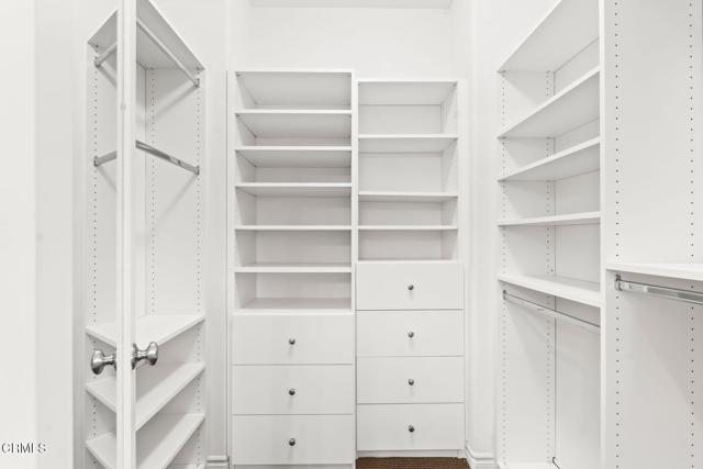 Detail Gallery Image 30 of 65 For 8240 Silver Cir, Ventura,  CA 93004 - 3 Beds | 2/1 Baths