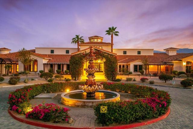 4105 Via Cararra #3, Palm Desert, CA 92260