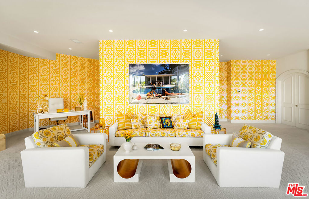 MLS #25612421 image #33