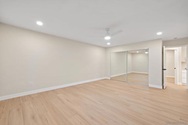 9401 Broadmoor Pl, La Mesa CA: https://media.crmls.org/mediaz/997d8ac9-daef-4ad3-8880-1dddbdc03b10.jpg