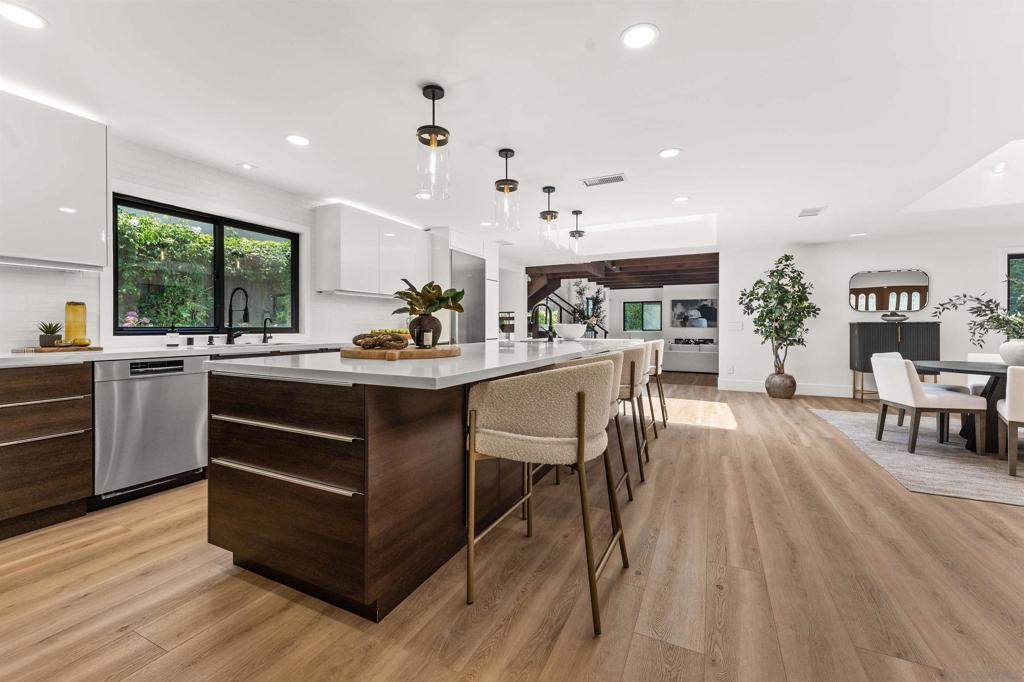 2451 Malibu Way - photo 12