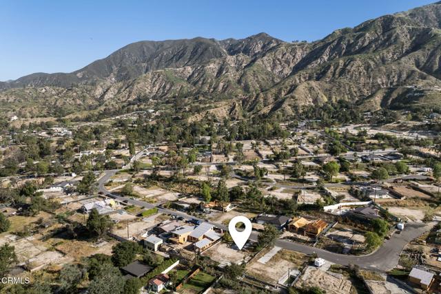 Detail Gallery Image 3 of 16 For 348 Parkman St, Altadena,  CA 91001 - – Beds | – Baths