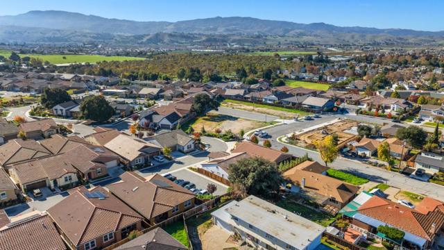 1110 McClellan, Hollister CA: https://media.crmls.org/mediaz/997db06f-fbaf-4668-ade8-505de22bf315.jpg