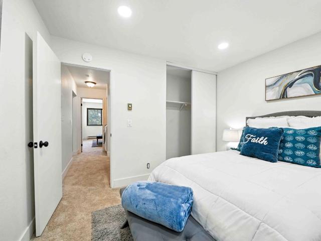 1140 N Abbott Avenue, Milpitas CA: https://media.crmls.org/mediaz/997ddd95-17d5-4aa3-af8a-06b6a54a570d.jpg