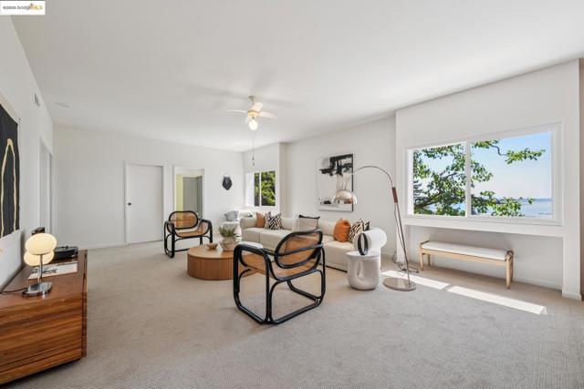 120 Hill Rd, Berkeley CA: https://media.crmls.org/mediaz/997de4f9-726f-475f-bfdf-3521d6573ca5.jpg