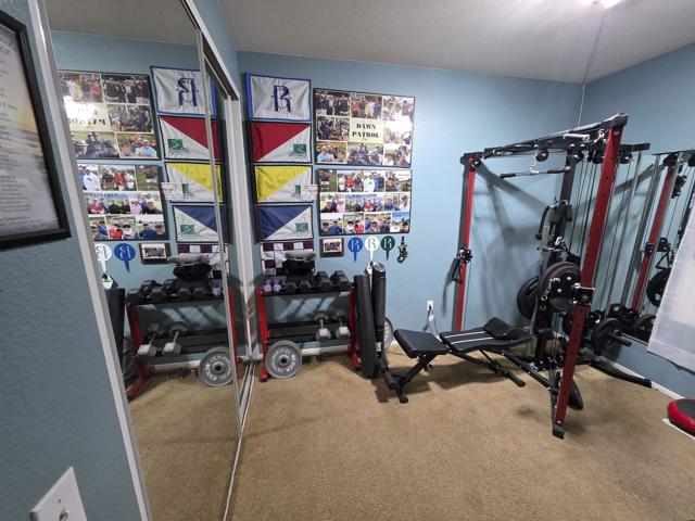 8644 New Salem St, San Diego CA: https://media.crmls.org/mediaz/997e0f5c-8348-468b-b217-1556b7f01003.jpg