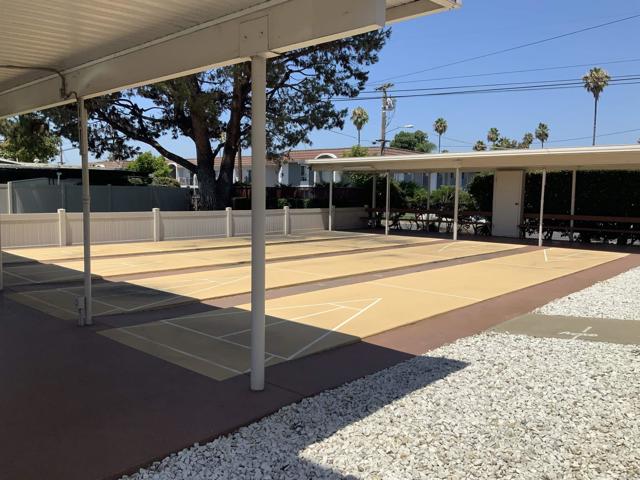 Detail Gallery Image 29 of 29 For 410 S First St #131,  El Cajon,  CA 92019 - 2 Beds | 2 Baths