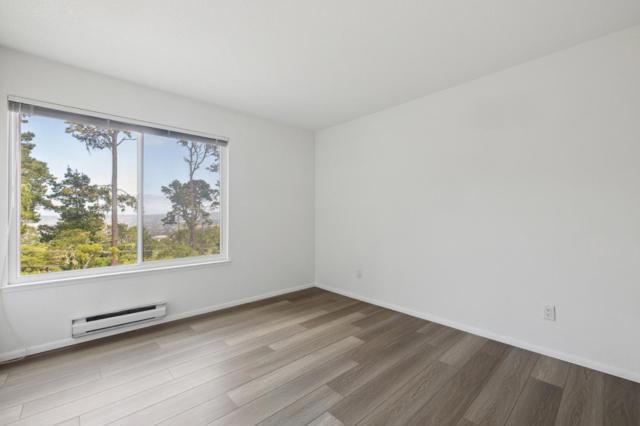 46 Shepherds, Pebble Beach CA: https://media.crmls.org/mediaz/997e1d29-abde-4aef-9b36-d33628615082.jpg
