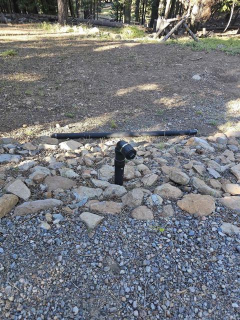 Detail Gallery Image 9 of 43 For 15445 County Road 71, Alturas,  CA 96101 - 1 Beds | 1 Baths