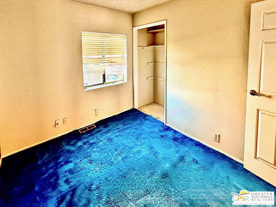 MLS #25610183PS image #4