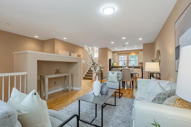 1127 Lund Terrace, Sunnyvale CA: https://media.crmls.org/mediaz/997e5912-46df-47ea-8d6a-fbd05c4d603c.jpg