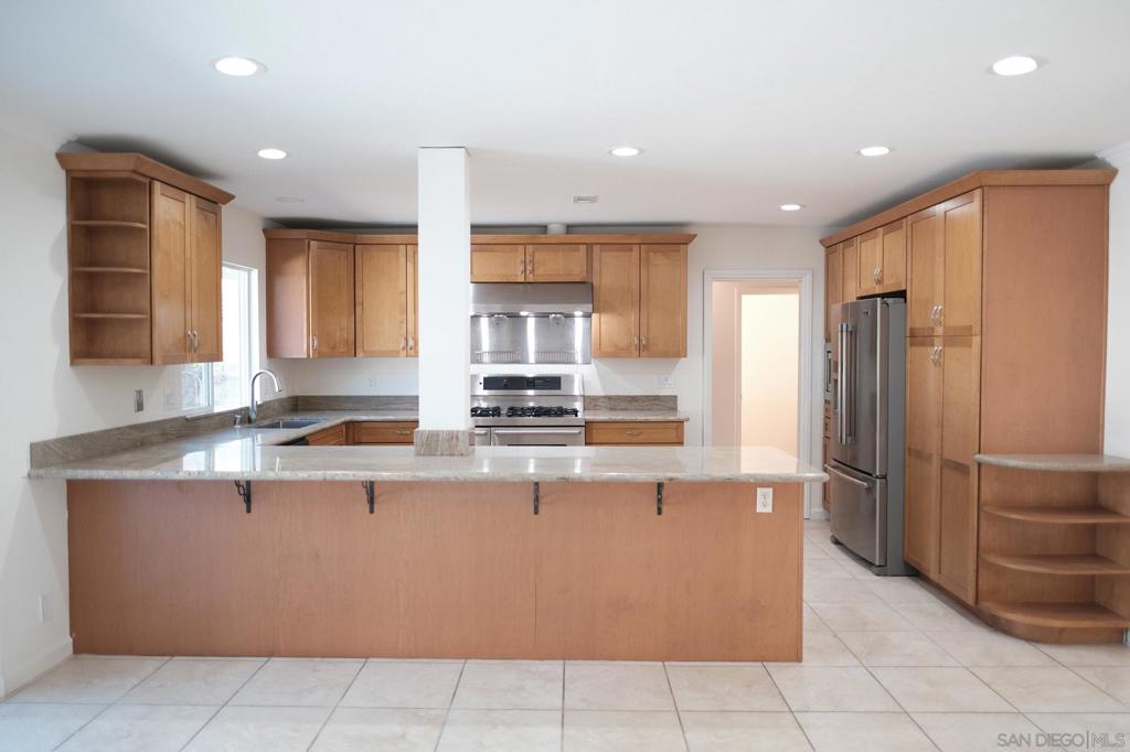 997E942B D2D2 4Ddf 8431 B406E95Fbcc8 2345 Alta Vista Dr, Vista, Ca 92084 &Lt;Span Style='BackgroundColor:transparent;Padding:0Px;'&Gt; &Lt;Small&Gt; &Lt;I&Gt; &Lt;/I&Gt; &Lt;/Small&Gt;&Lt;/Span&Gt;