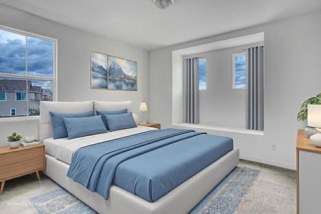 15954 Testarossa Street, Lathrop CA: https://media.crmls.org/mediaz/997ed9f2-be8e-48e6-9dcc-8f4fc7a8e208.jpg