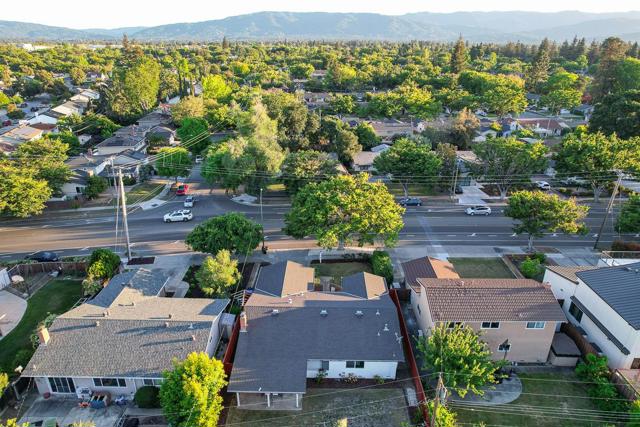 5011 Doyle Road, San Jose CA: https://media.crmls.org/mediaz/997ee794-00dc-4d33-b42a-ab80e8406896.jpg