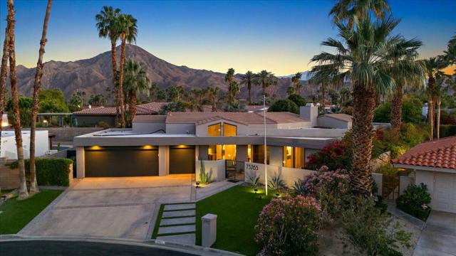 75765 Osage Trail, Indian Wells CA: https://media.crmls.org/mediaz/997efc59-a1c1-4503-8190-f062d540bb81.jpg
