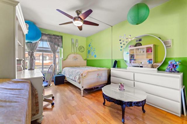 70 Meadowland Drive, Milpitas CA: https://media.crmls.org/mediaz/997efef2-84bd-4e0a-874b-0d195d353e2e.jpg