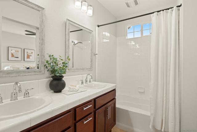 6102 Alida Row, San Diego CA: https://media.crmls.org/mediaz/997f1217-7177-4590-a702-fe2bb5da0110.jpg
