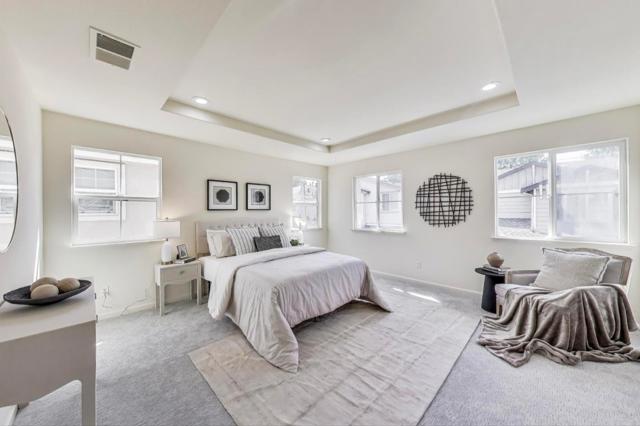 95 Olmsted Court, Pittsburg CA: https://media.crmls.org/mediaz/997f1267-8d54-4bc4-9342-57517ed58e98.jpg