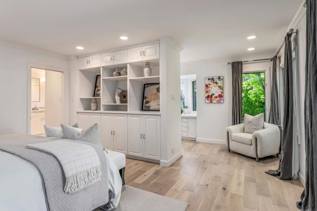 1101 Hobart Street, Menlo Park CA: https://media.crmls.org/mediaz/997f2321-24aa-4a80-9f02-a923153da9ca.jpg