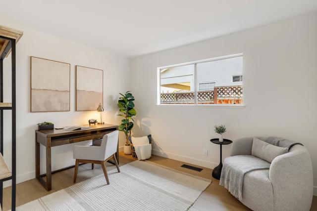 2688 Gamblin Drive, Santa Clara CA: https://media.crmls.org/mediaz/997f3259-f29d-4360-8e27-432e23b94d03.jpg