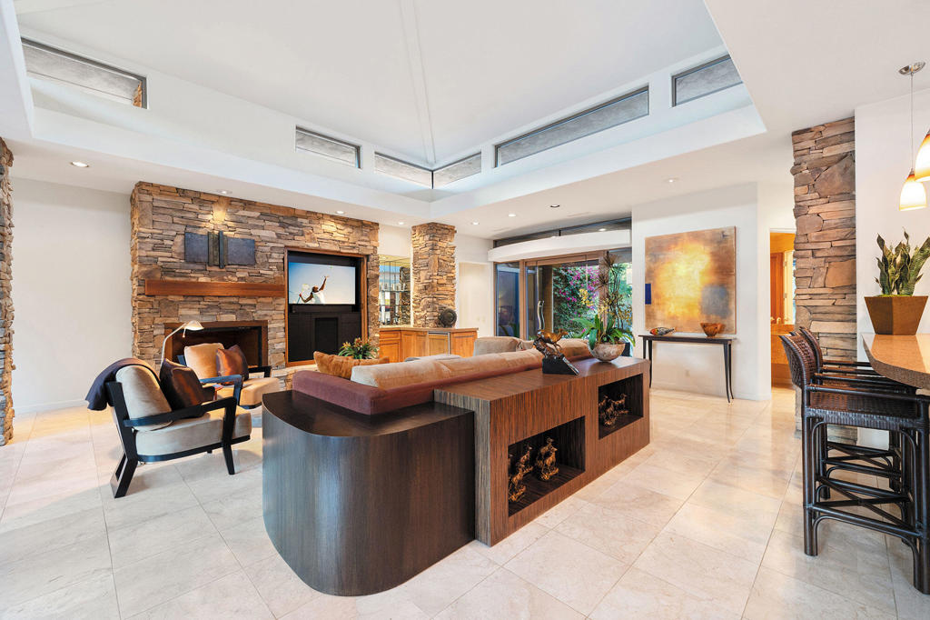 MLS #219130266DA image #2