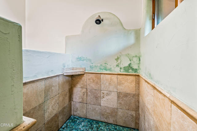 Detail Gallery Image 17 of 42 For 19204 Benson Ln, Fort Bragg,  CA 95437 - 2 Beds | 2 Baths