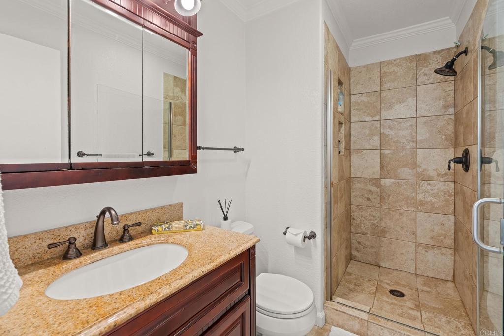 MLS #NDP2511373 image #19