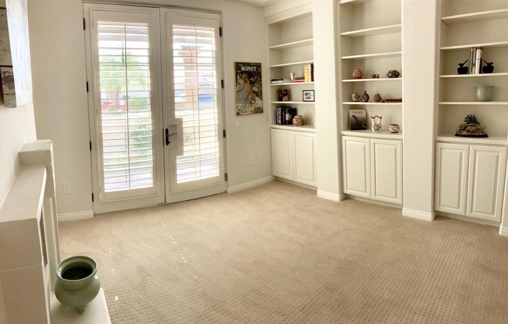 MLS #219131750DA image #33